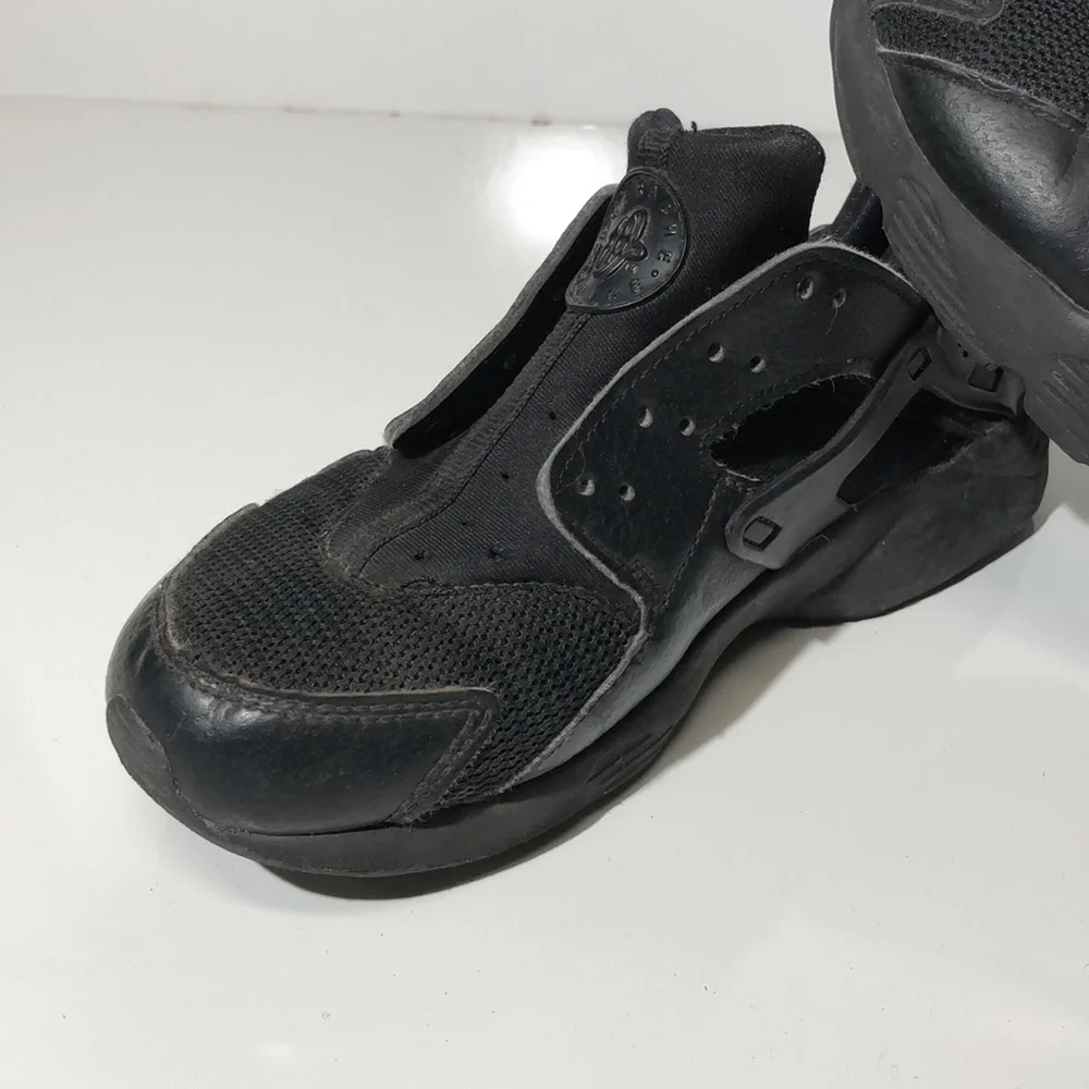 Nike Air Huarache kids size 1